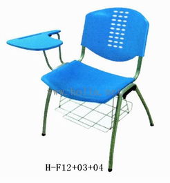 廠家低價批發培訓椅,軟座包皮椅,廣東培訓椅工廠批發價格高清圖片 高清大圖