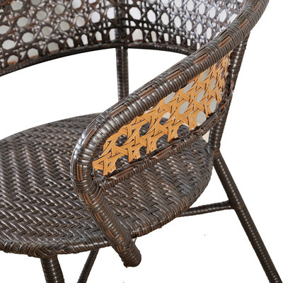 【【批發定做】定做藤椅家具 休閑藤椅 質量保證*】價格,廠家,圖片,椅子、凳、榻,王永勝-