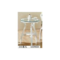 浙江藤椅搖椅批發 藤椅搖椅供應 藤椅搖椅廠家 