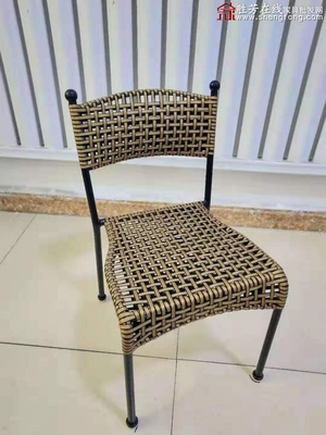 勝芳藤椅批發 優質藤編家具，打造舒適休閑空間