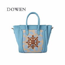 手提包加工與藤椅批發(fā)的市場分析