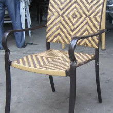 藤椅框架價格、批發(fā)與廠家全攻略