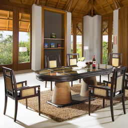 藤椅批發(fā)廠家組合辦公報價服務(wù)解析