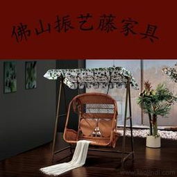 印尼藤椅供應(yīng)與批發(fā)指南 價格、產(chǎn)品信息與采購渠道