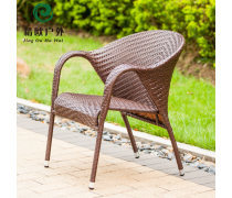 藤藝風尚 藤椅藤桌熱賣促銷，優質批發盡在掌握